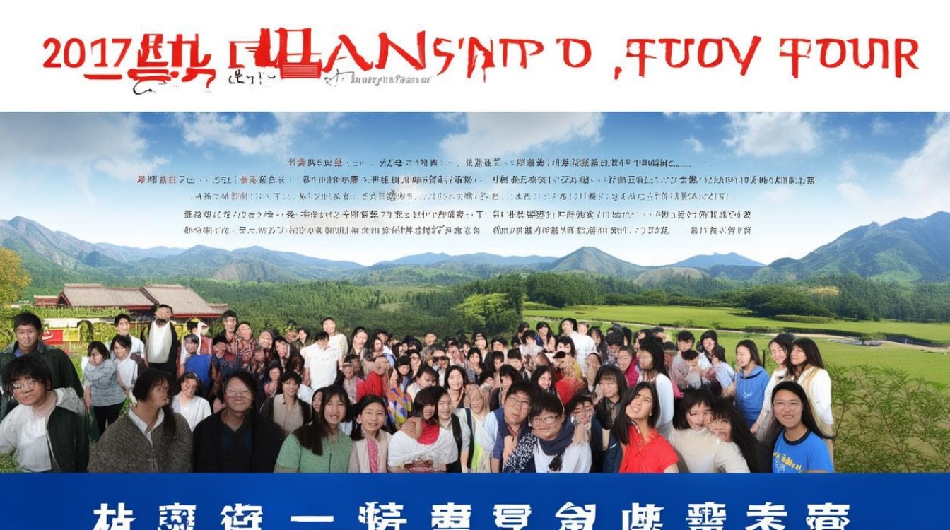 2017河南研学旅行有哪些推荐路线和特色？-图1