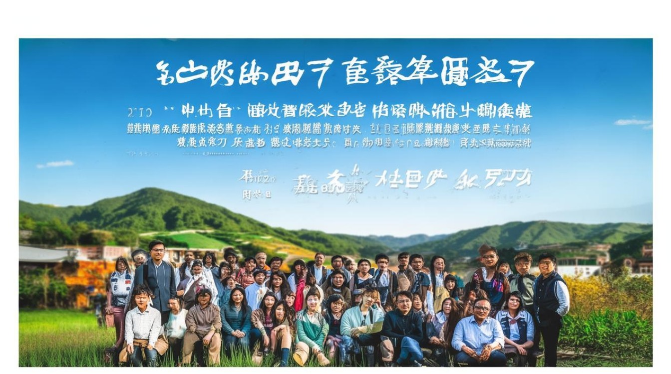 2017河南研学旅行有哪些推荐路线和特色？-图2