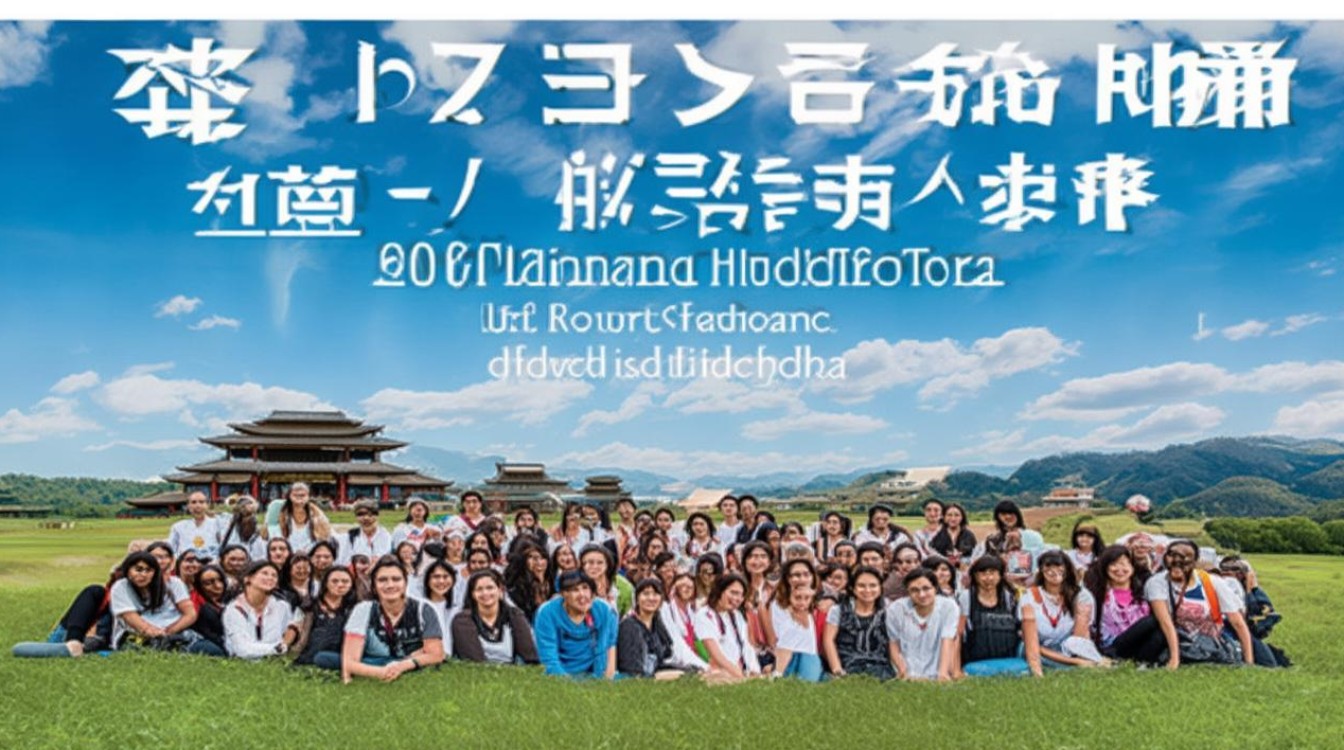 2017河南研学旅行有哪些推荐路线和特色？-图3