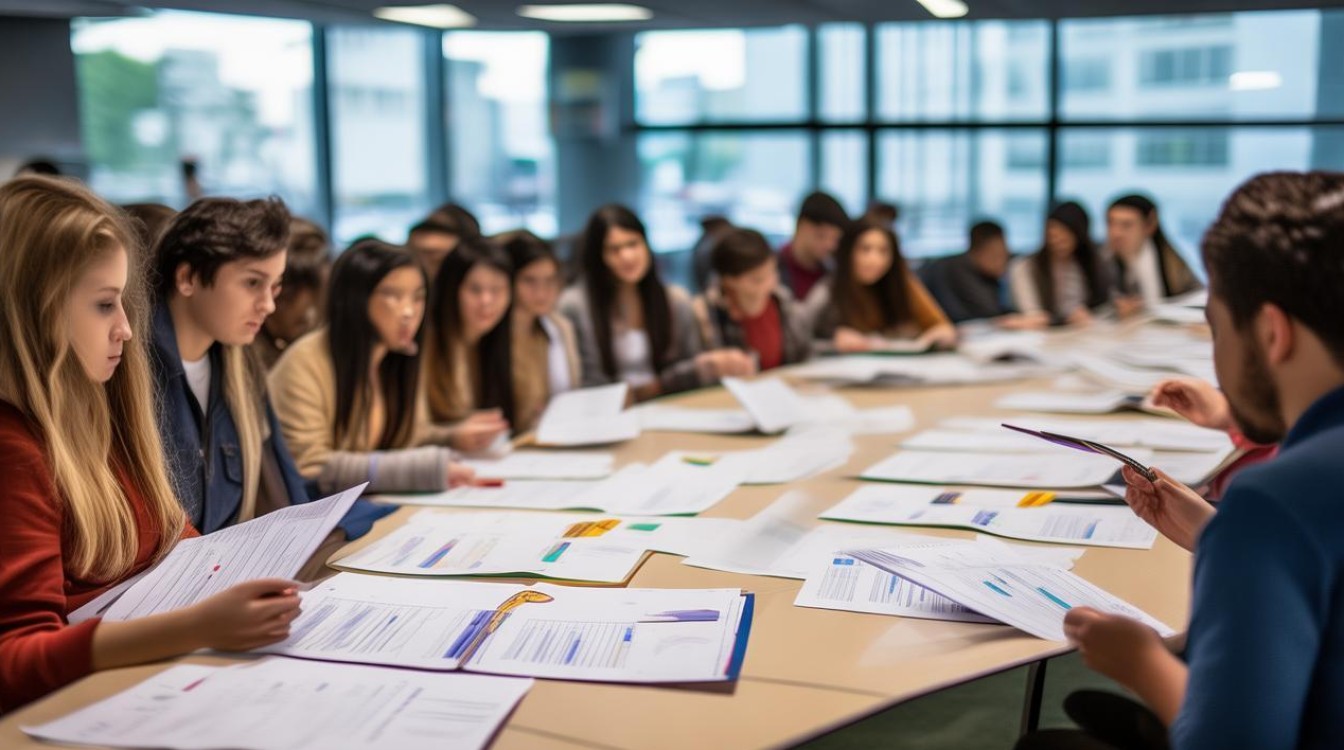 参加社会研学活动有哪些收获与感悟？-图2