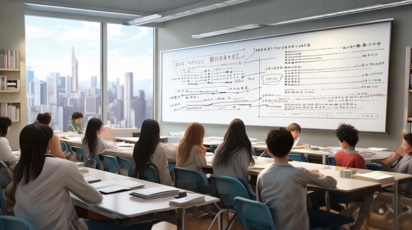 研学教育现状如何？未来有哪些发展趋势？-图4