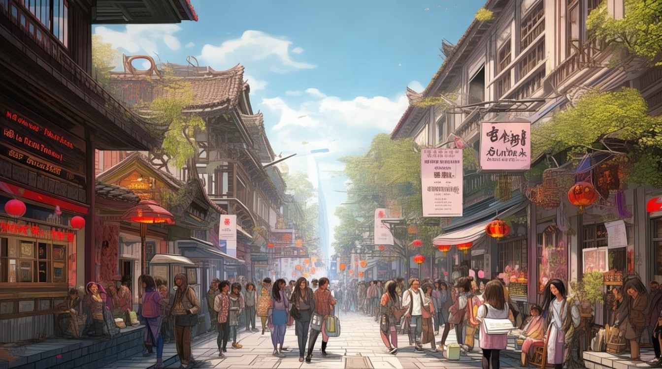 南京研学发展现状如何？未来有哪些机遇与挑战？-图1