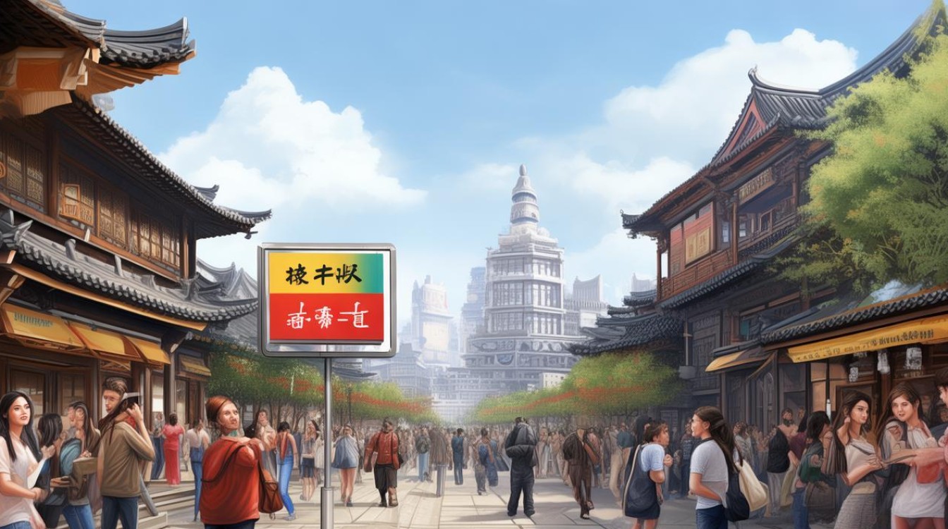 南京研学发展现状如何？未来有哪些机遇与挑战？-图3