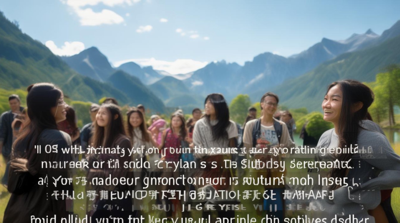 岫岩研学旅行有哪些独特体验与收获？-图2