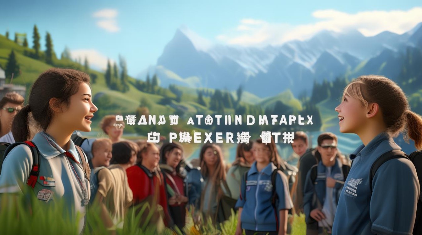 岫岩研学旅行有哪些独特体验与收获？-图3