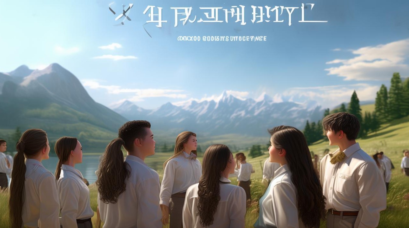 岫岩研学旅行有哪些独特体验与收获？-图4