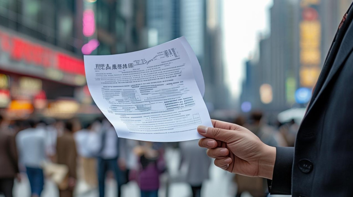 上海科普部部长如何推动科普教育高质量发展与创新？-图4