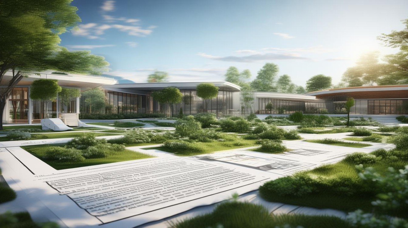 如何打造一个成功的研学基地？-图2