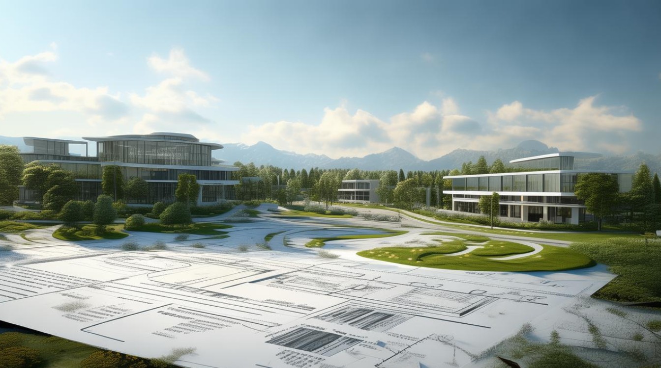 如何打造一个成功的研学基地？-图4