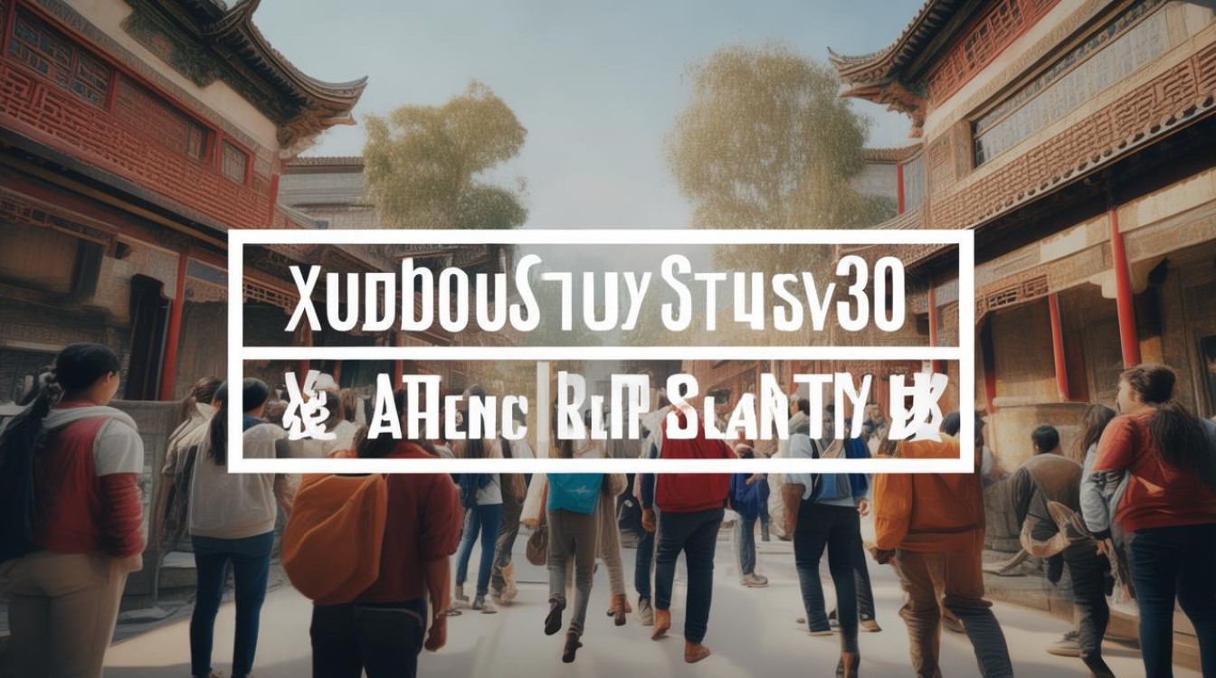 徐州研学作文300字，如何通过实践探索研学教育价值？-图1