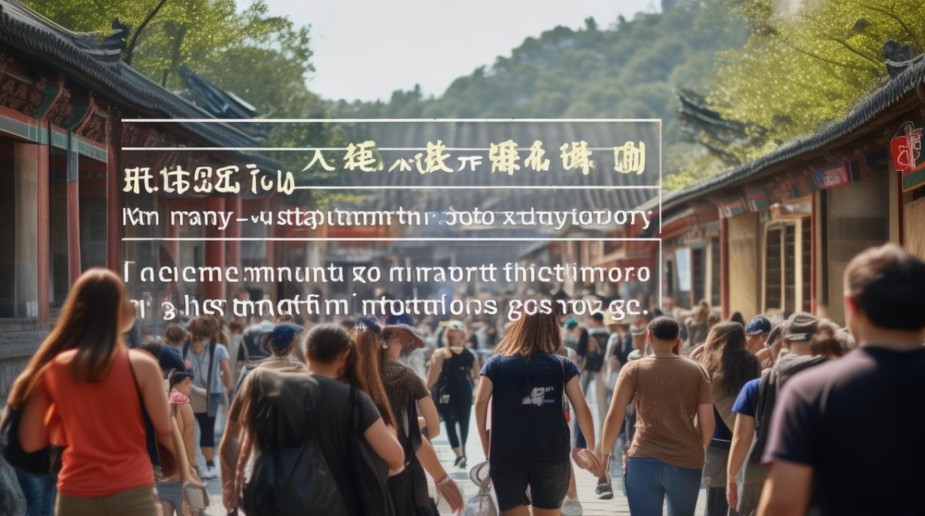 徐州研学作文300字，如何通过实践探索研学教育价值？-图2