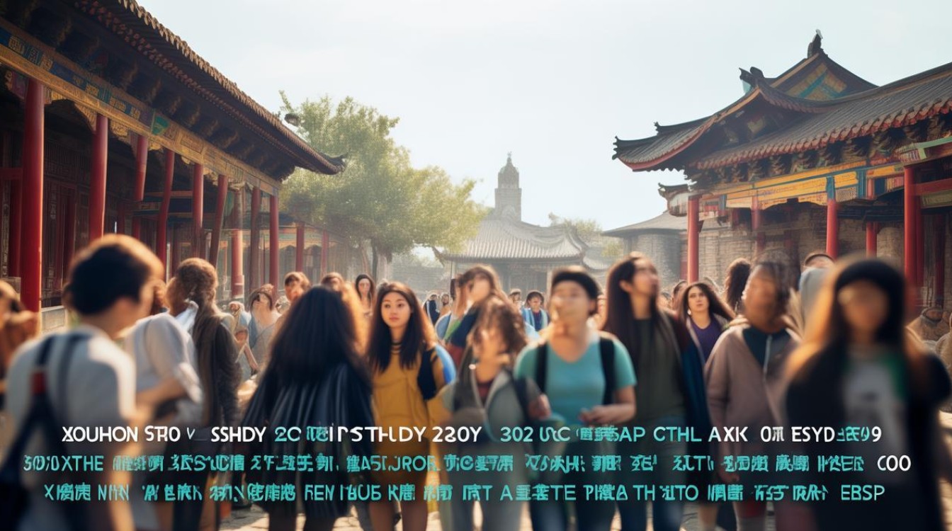 徐州研学作文300字，如何通过实践探索研学教育价值？-图4