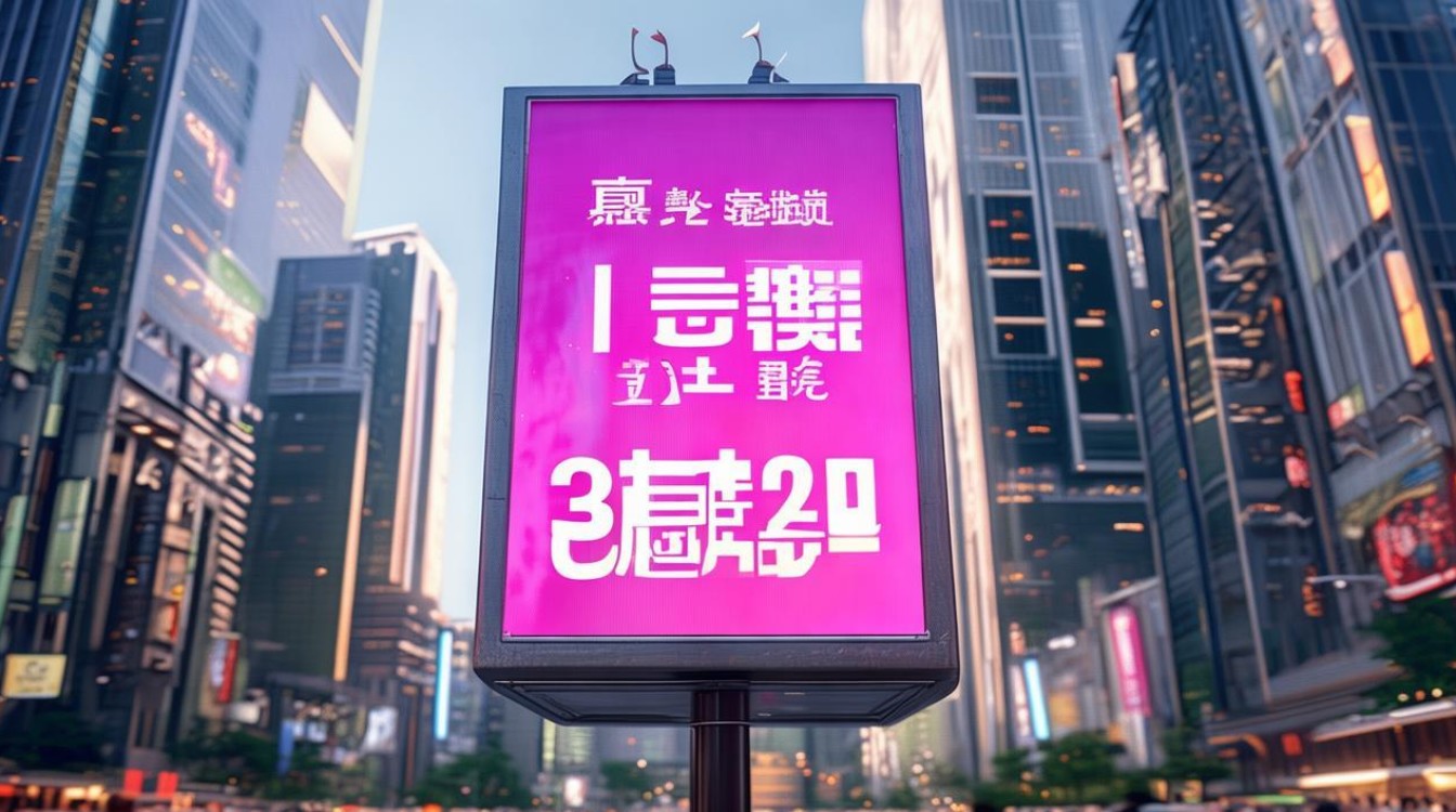长春新增无症状3例，长春新增无症状3例病例-图1