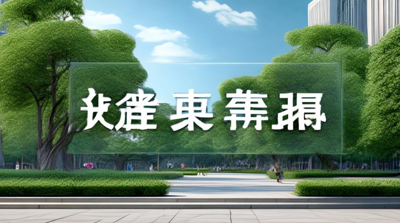 国内本土确诊无新增，国内本土确诊无新增病例-图1