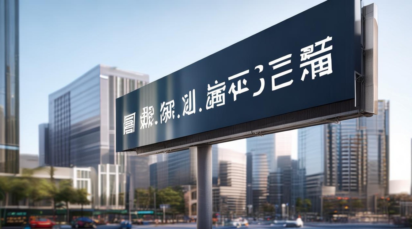 长春新增无症状3例，长春新增无症状3例病例-图2