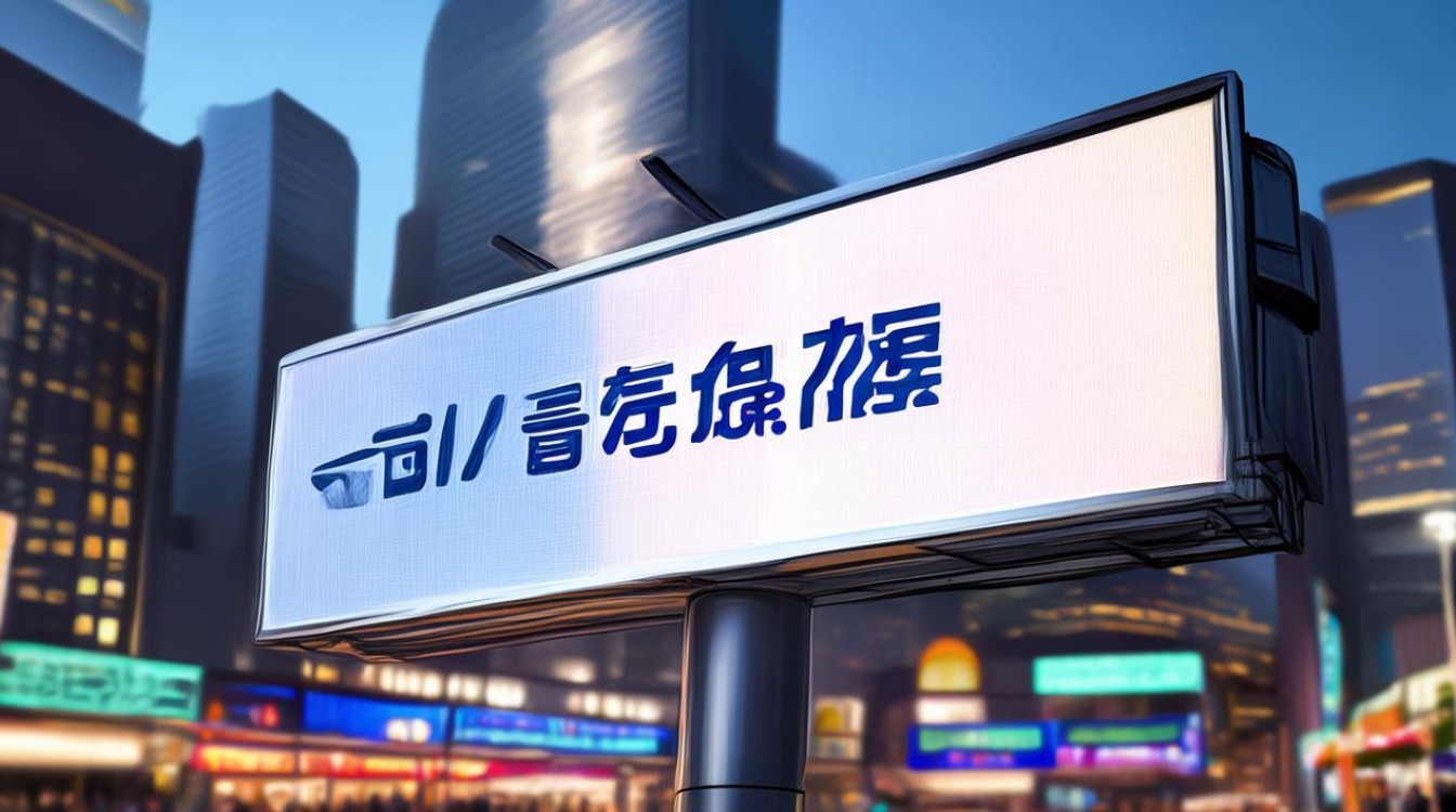 长春新增无症状3例，长春新增无症状3例病例-图3