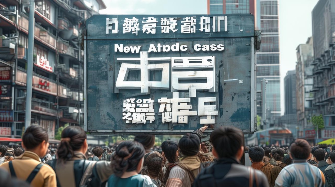 定兴新增无症状，定兴新增无症状病例-图4