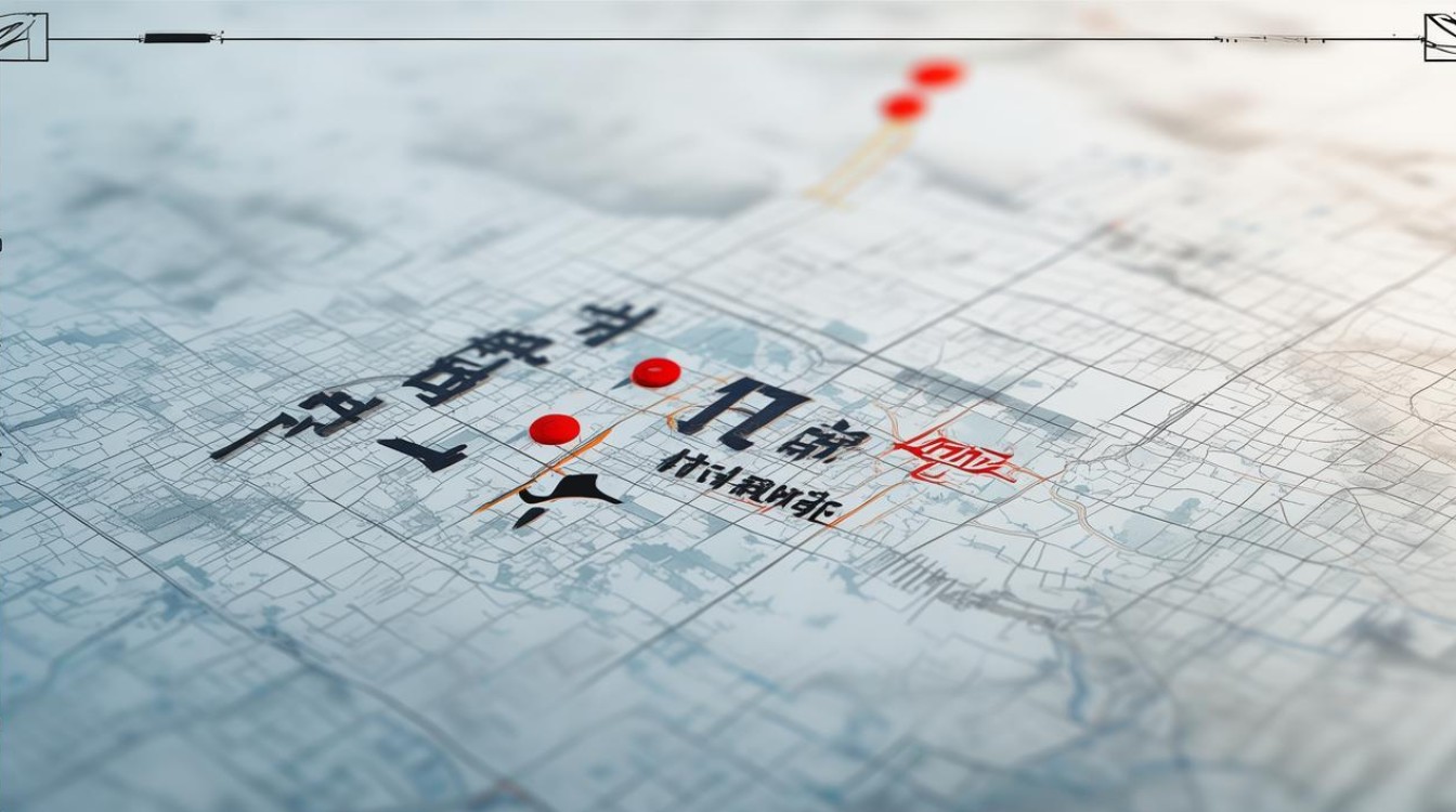 临沂新增三例无症状，临沂新增三例无症状病例-图1