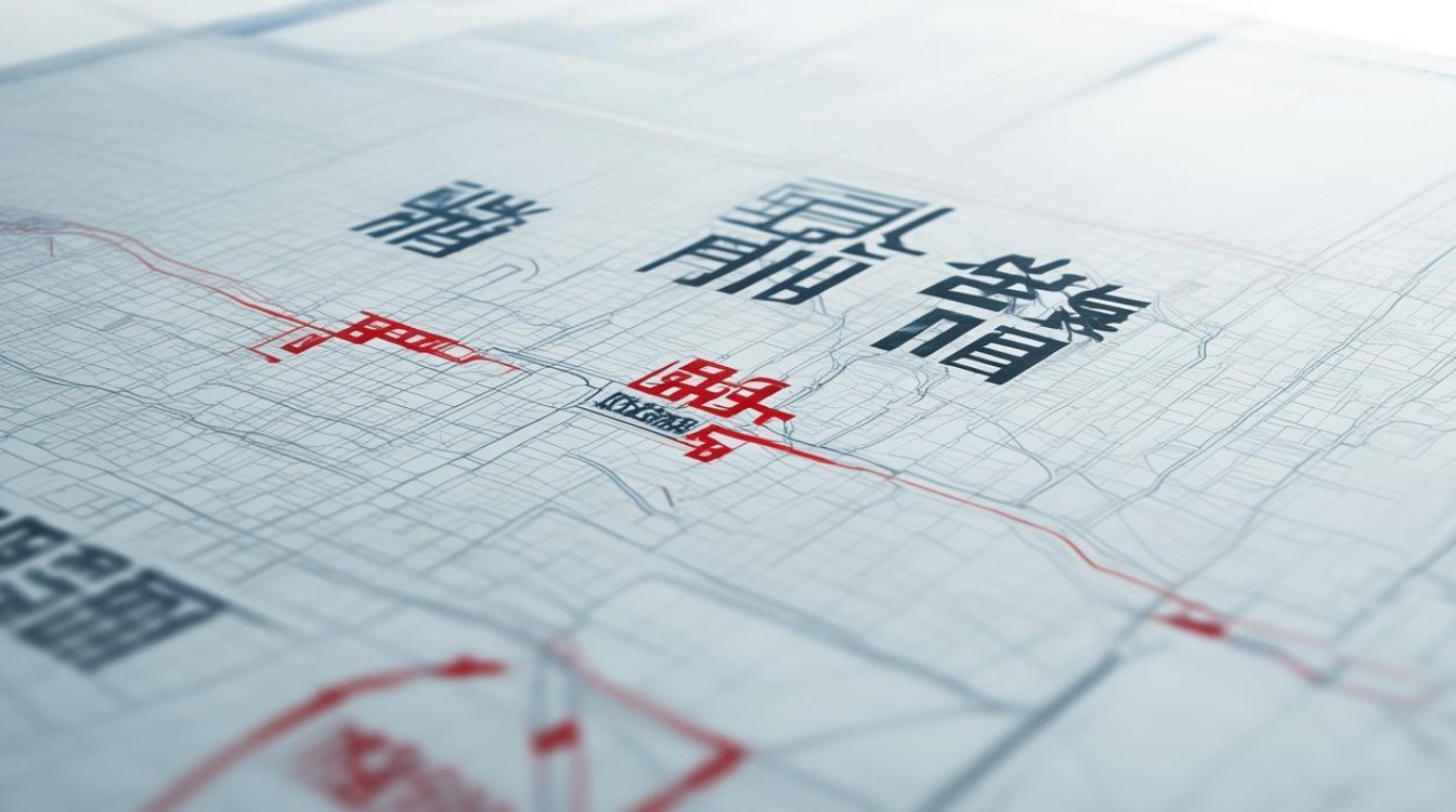 临沂新增三例无症状，临沂新增三例无症状病例-图2