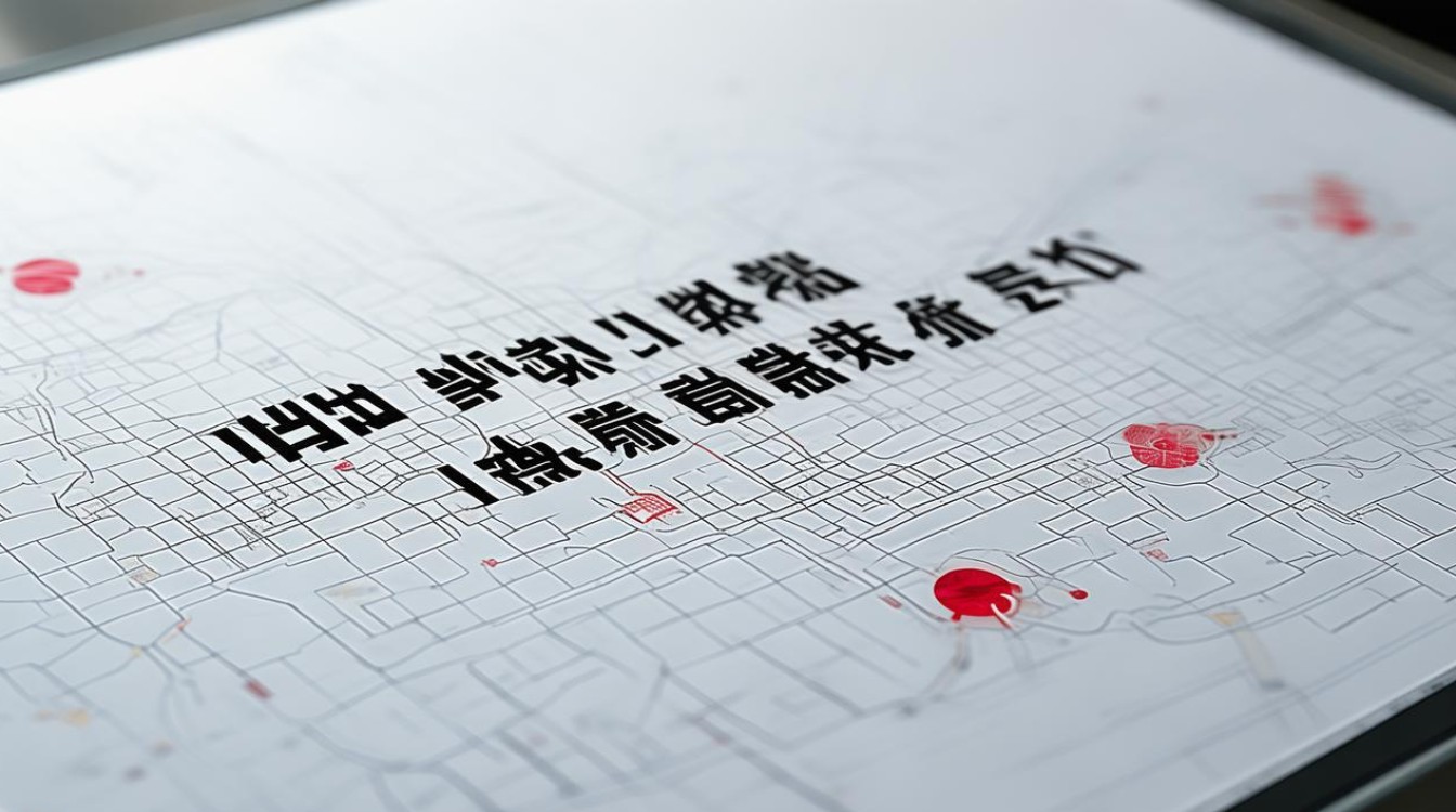 临沂新增三例无症状，临沂新增三例无症状病例-图3