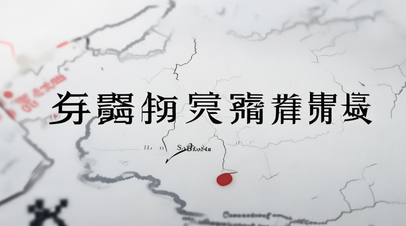 陕西新增本土均在昌平，陕西 新增 本土-图1