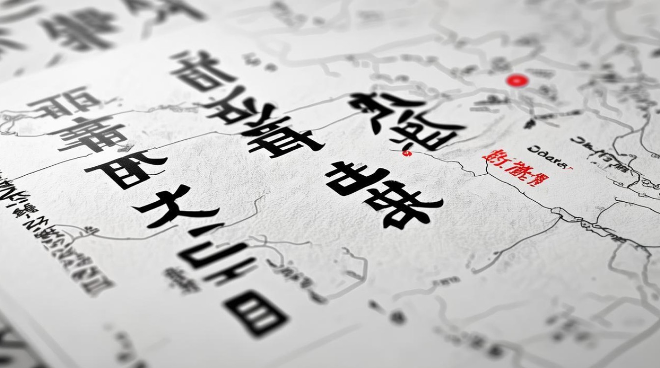 陕西新增本土均在昌平，陕西 新增 本土-图2