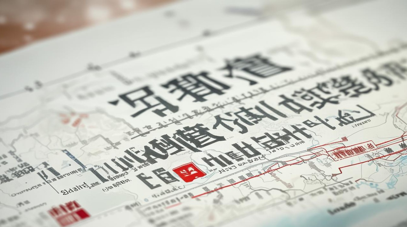 陕西新增本土均在昌平，陕西 新增 本土-图3