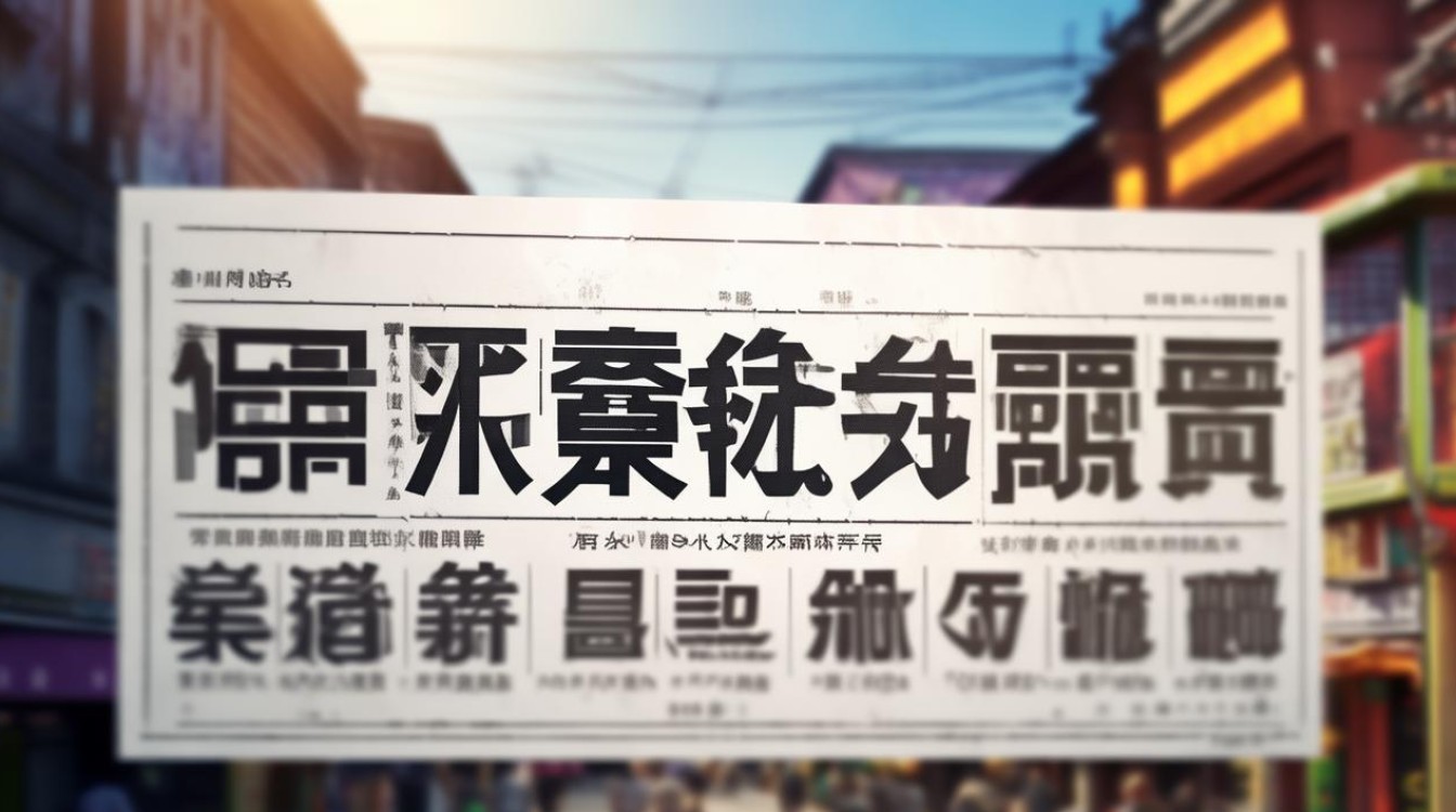 山东新增本土例，山东 新增本土-图1