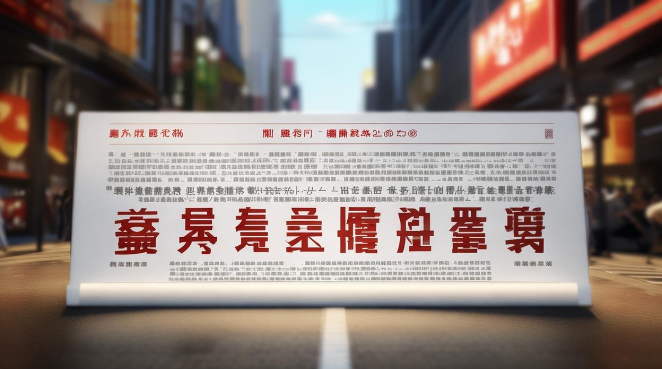 山东新增本土例，山东 新增本土-图2