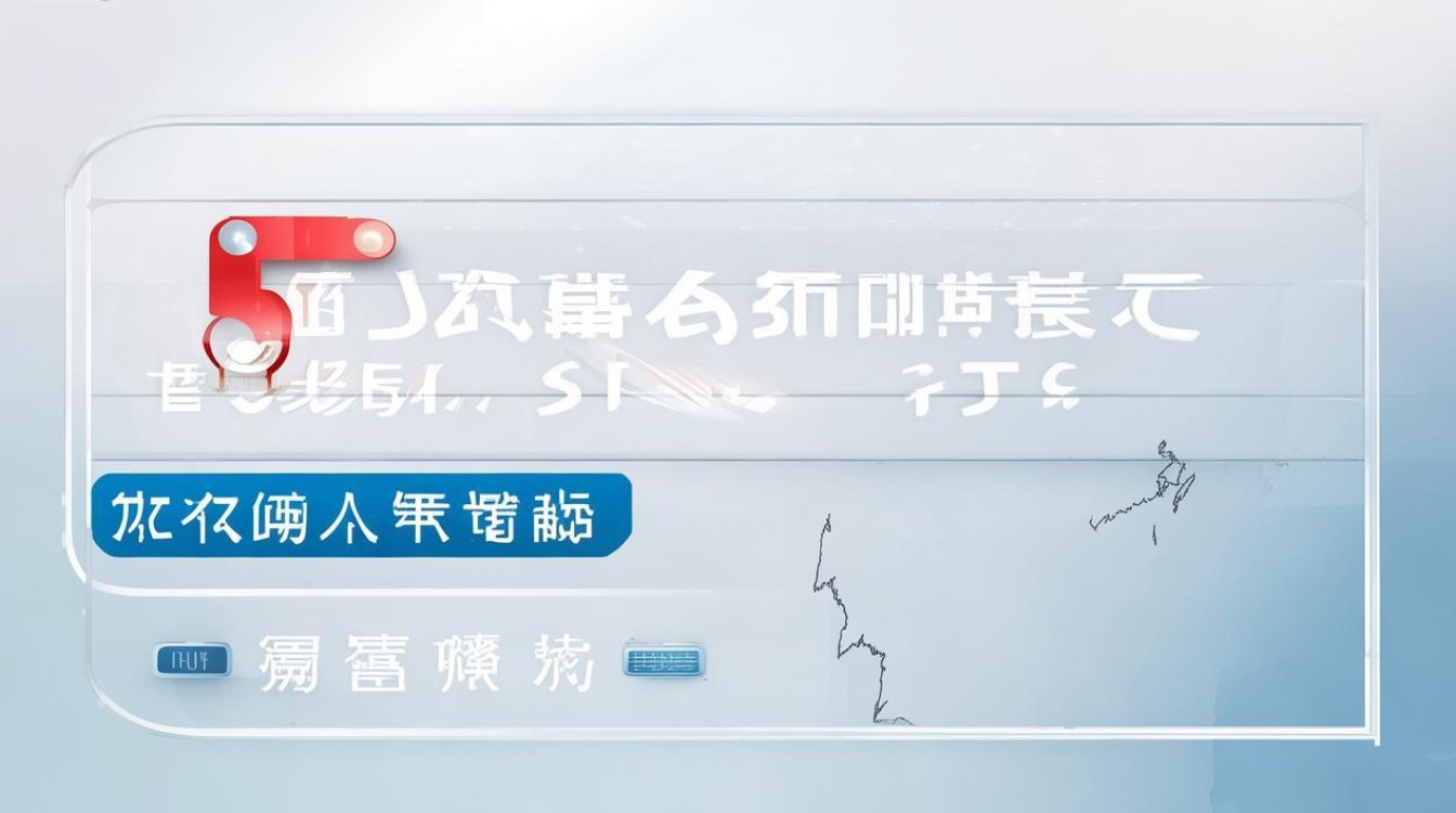 全国新增本土5例，全国新增本土5例病例-图1