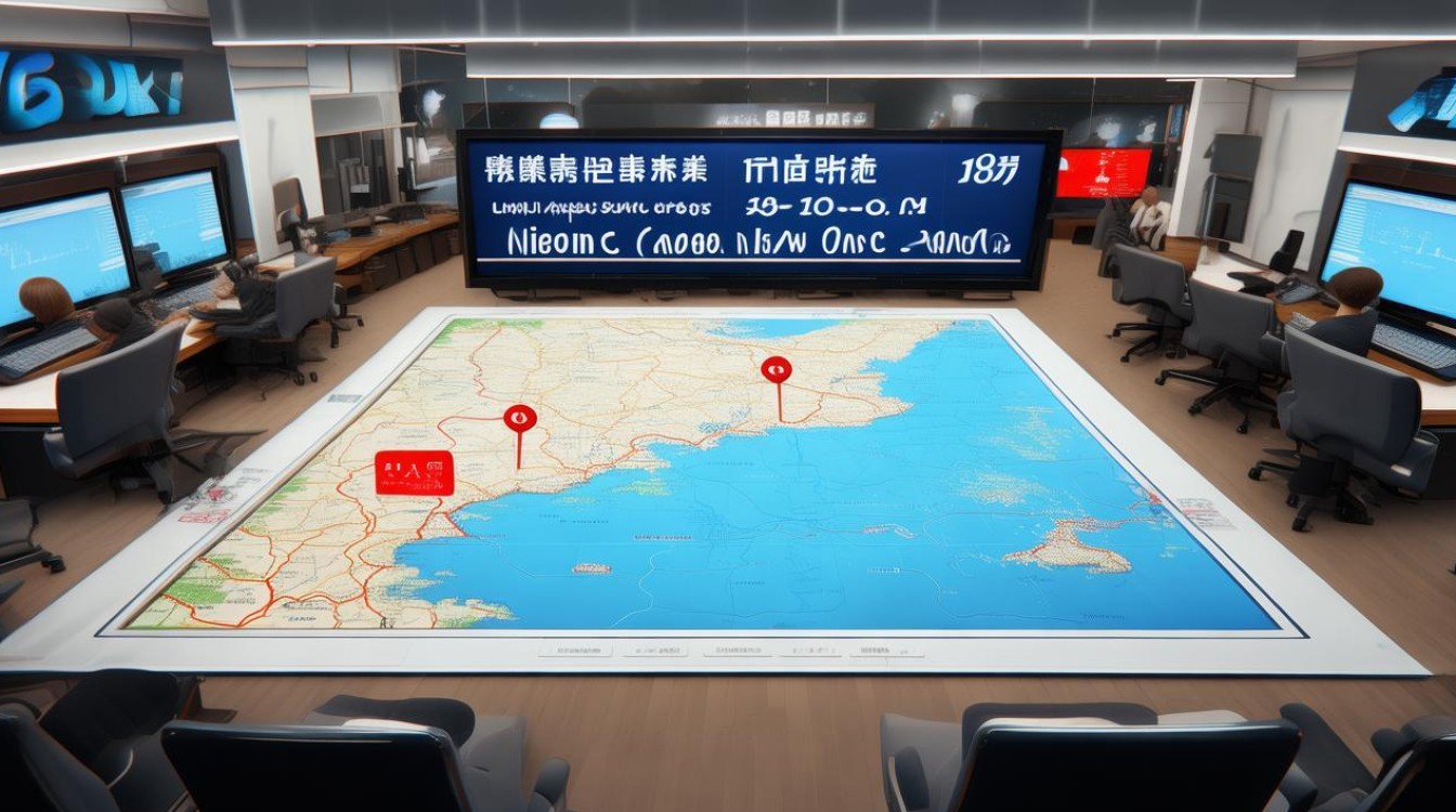 辽宁18日新增本土病例，辽宁18日新增本土病例多少-图1