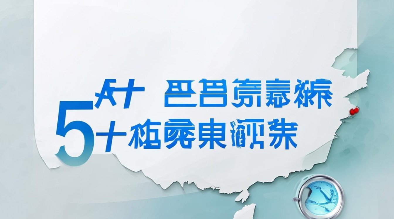 全国新增本土5例，全国新增本土5例病例-图2