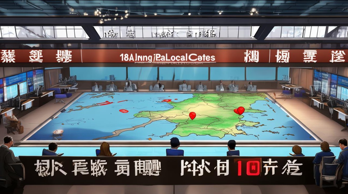 辽宁18日新增本土病例，辽宁18日新增本土病例多少-图2