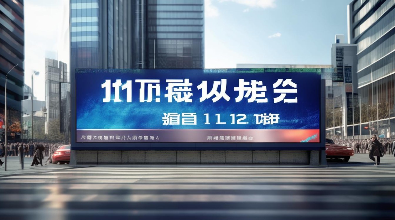 浙江昨日新增本土11，浙江昨日新增本土11月12日-图3