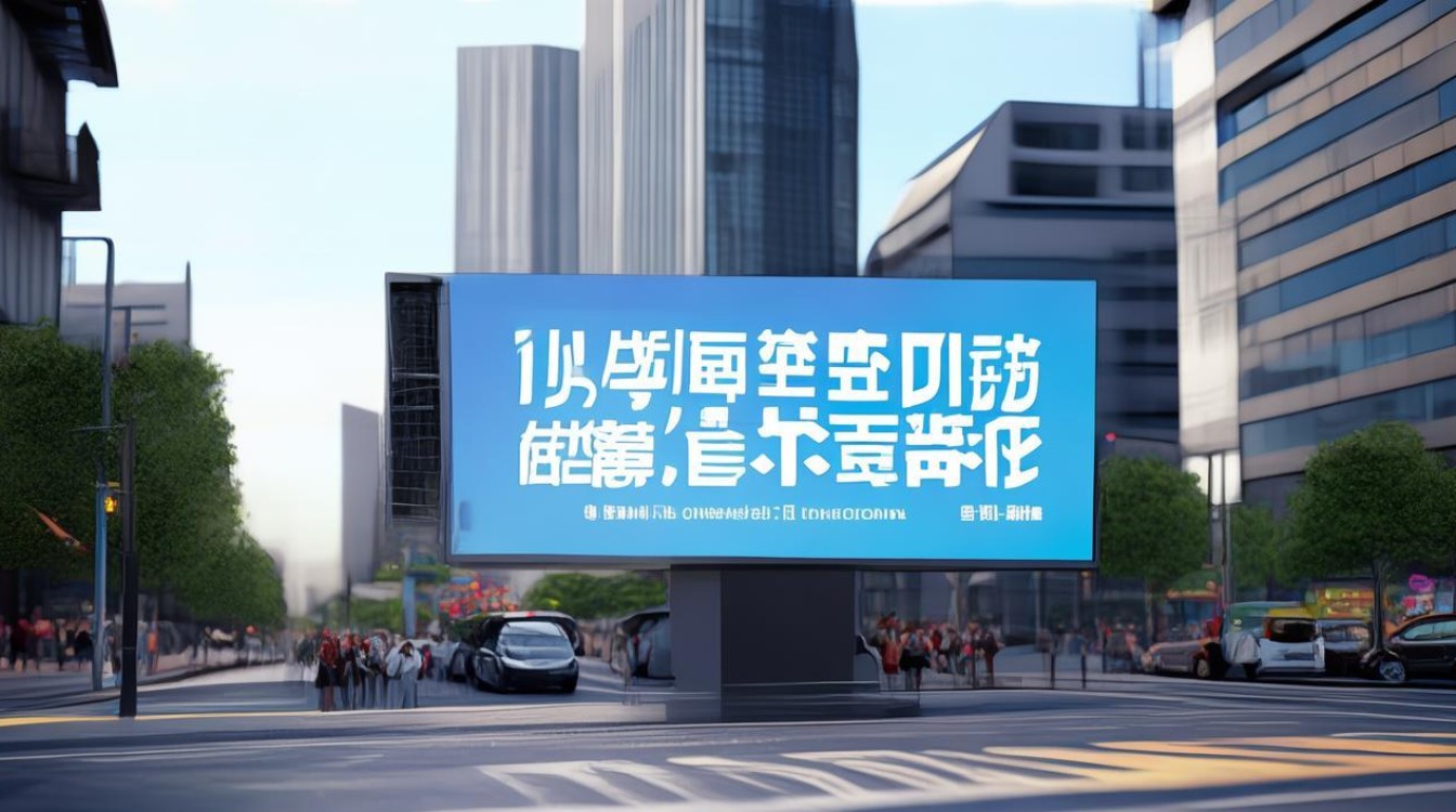 浙江昨日新增本土11，浙江昨日新增本土11月12日-图4