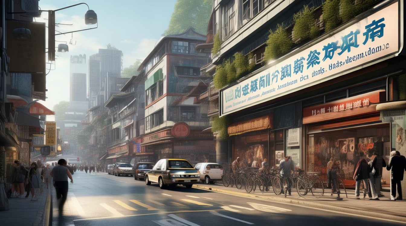 浙江杭州新增无症状在那，杭州 新增 无症状-图1