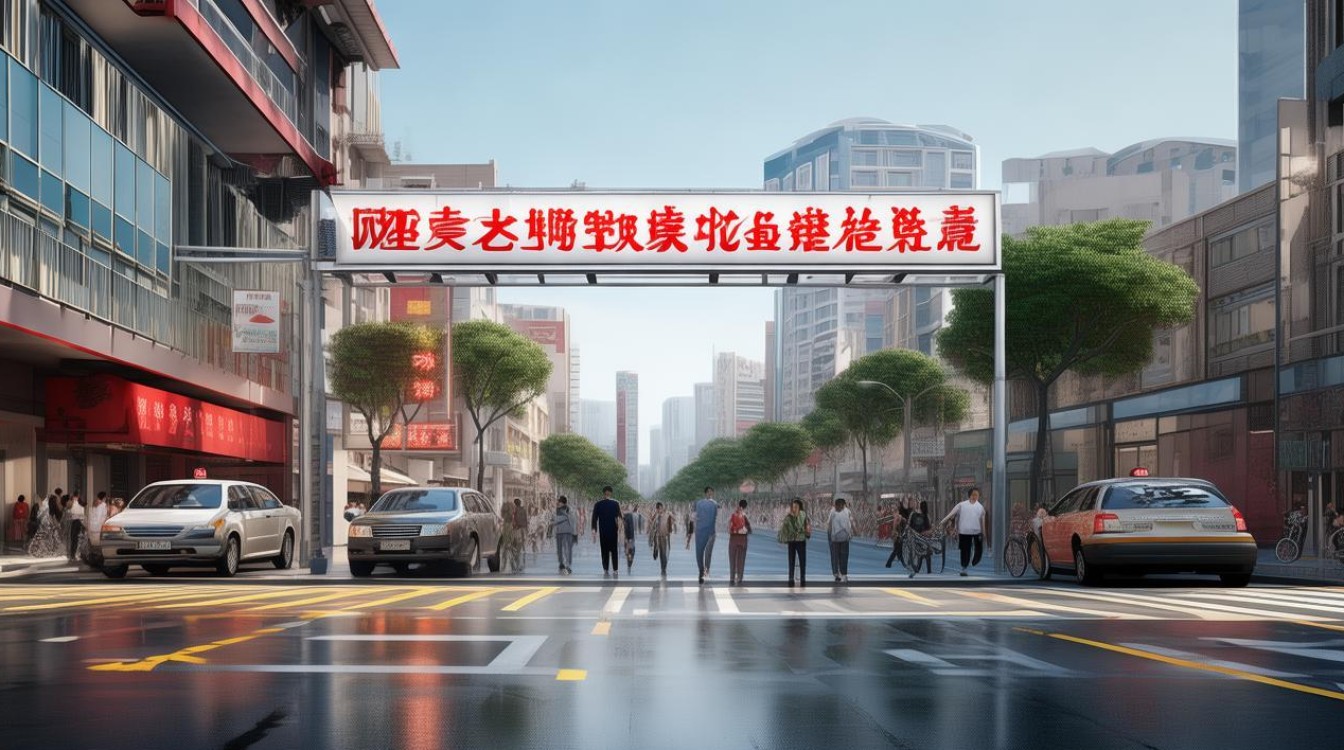 浙江杭州新增无症状在那，杭州 新增 无症状-图4