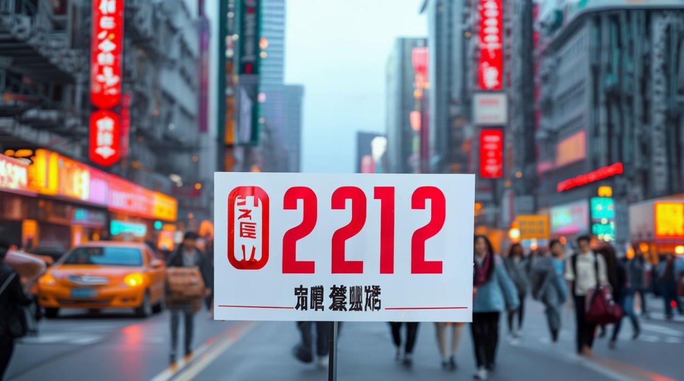 宝山区新增本土4 2，宝山区新增病例-图1