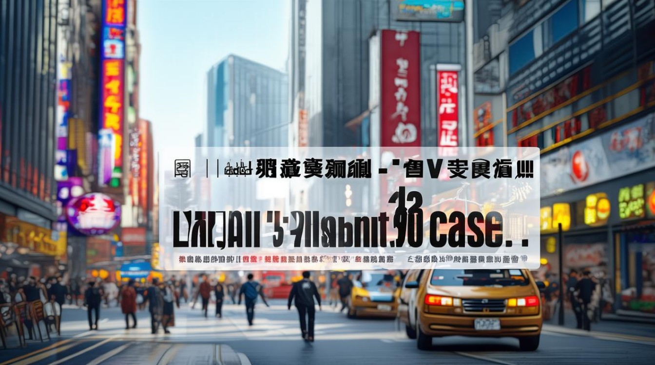 宝山区新增本土4 2，宝山区新增病例-图3
