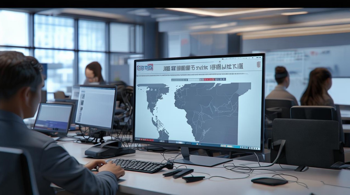 吉林新增10例无症状，吉林新增10例无症状感染者-图2