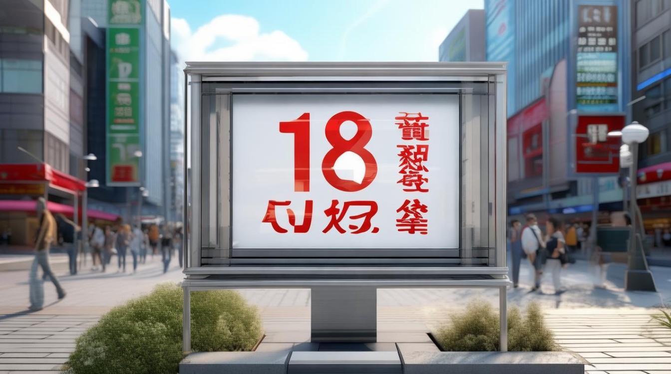 广州新增本土病例18，广州新增本土病例18例-图2