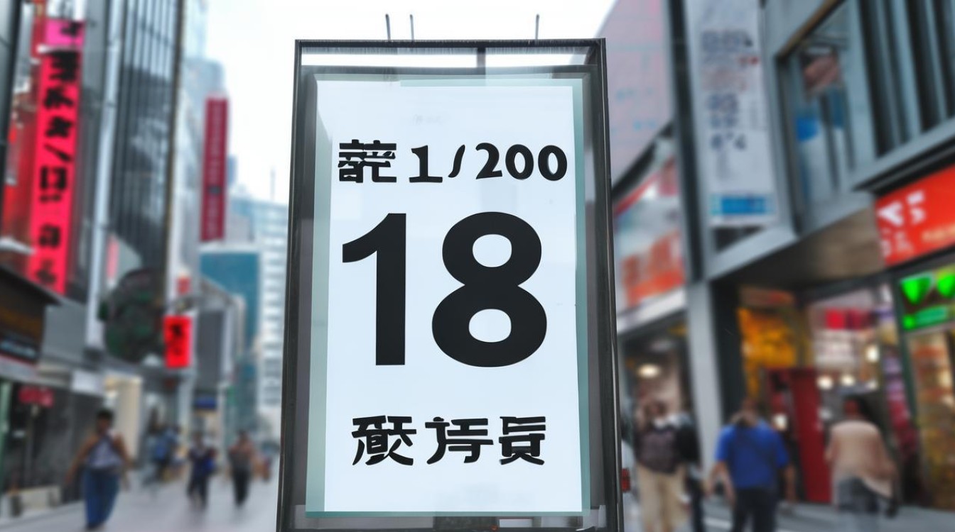 广州新增本土病例18，广州新增本土病例18例-图3