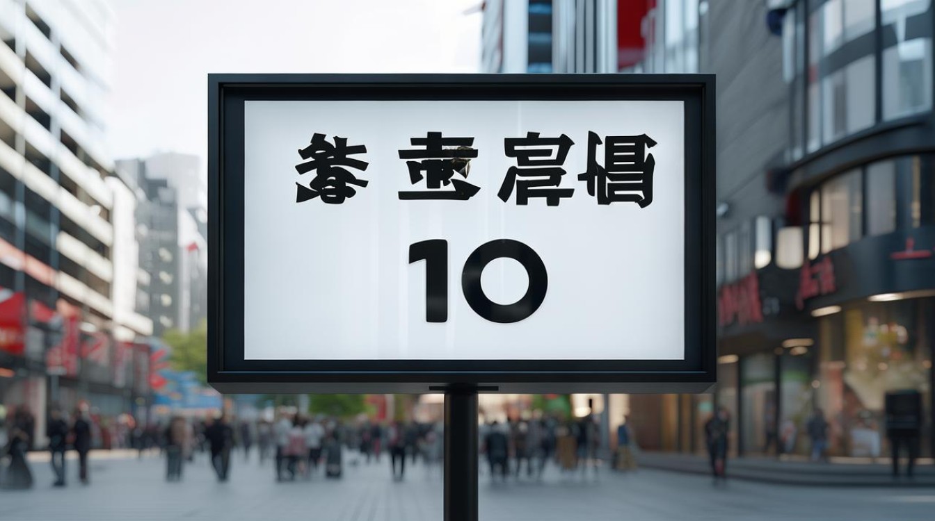 广州新增本土病例18，广州新增本土病例18例-图4