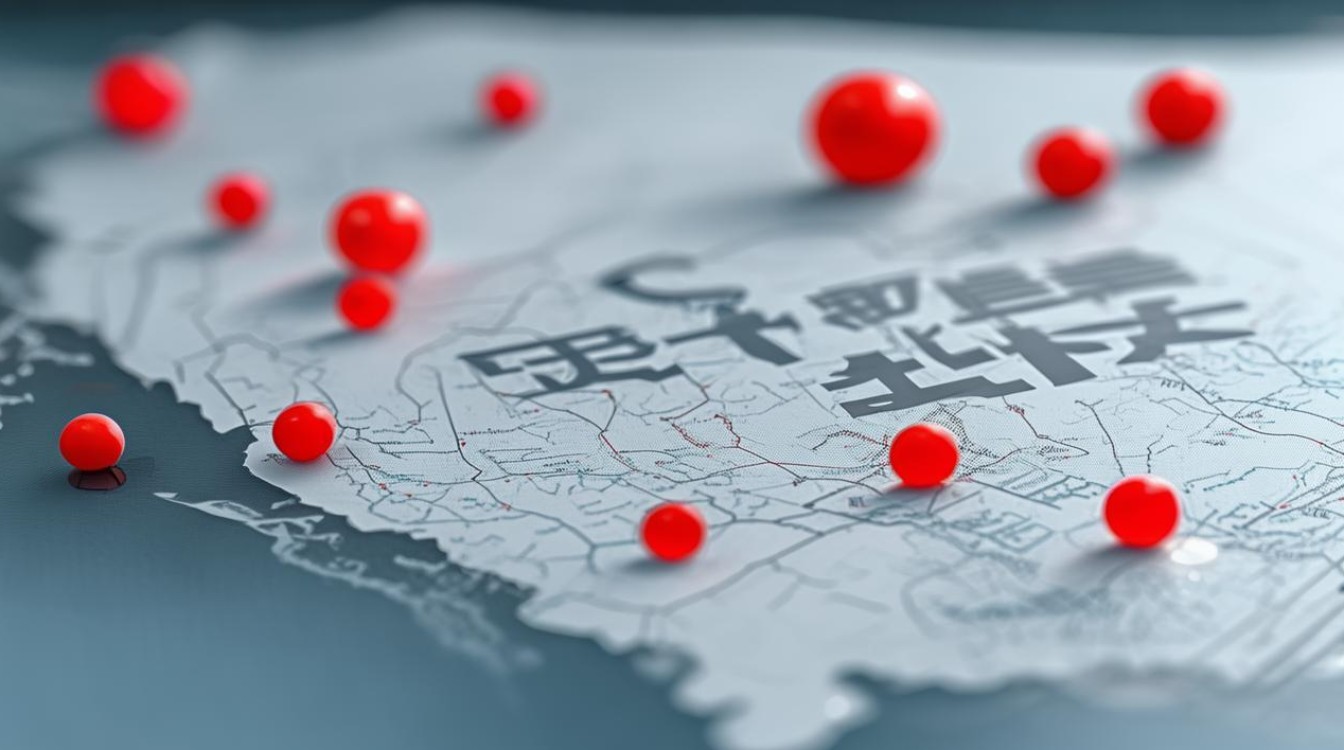 本土新增十例，本土新增十例病例-图4