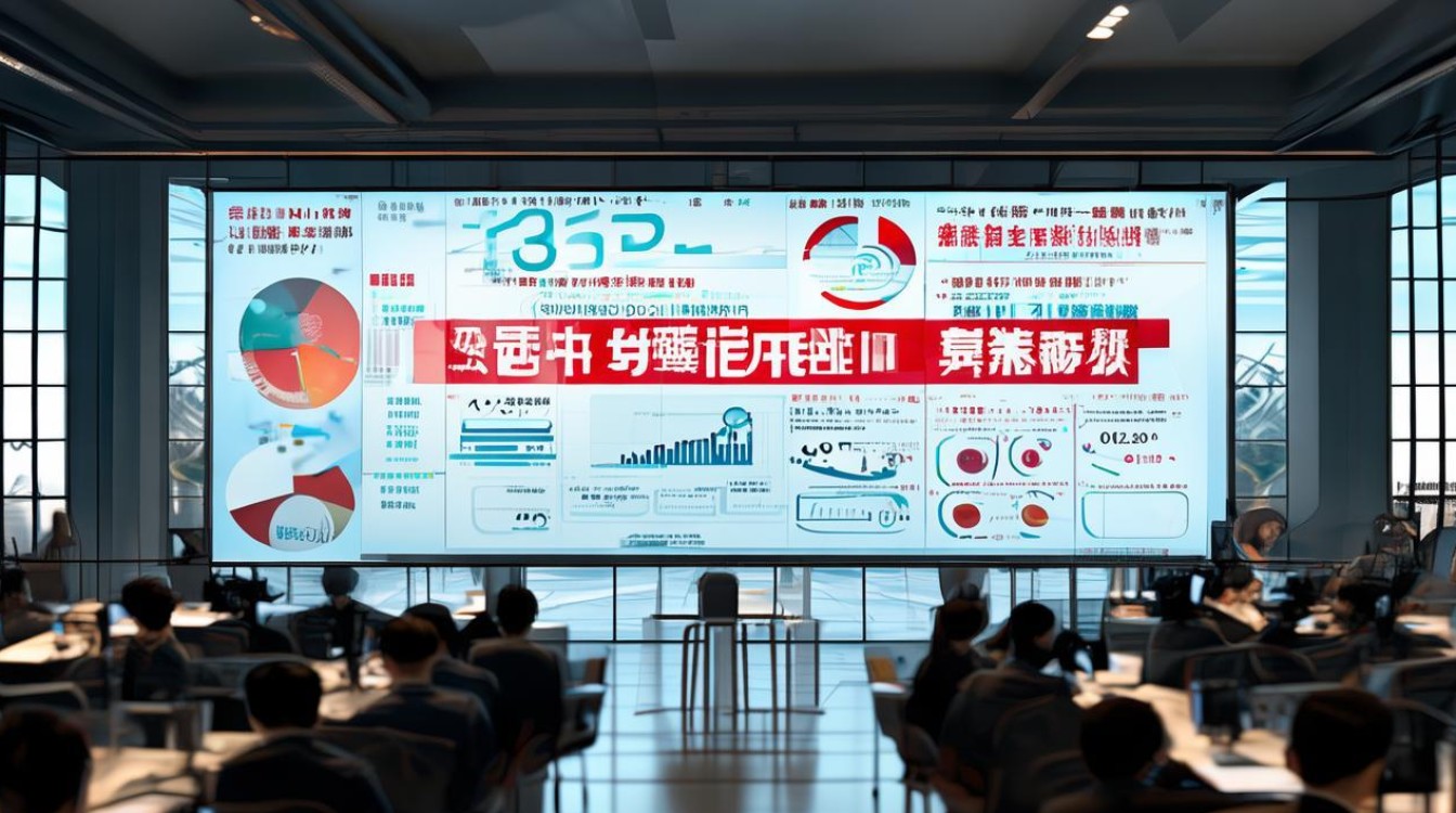 新增本土无症状788例，新增本土无症状788例最新消息-图1