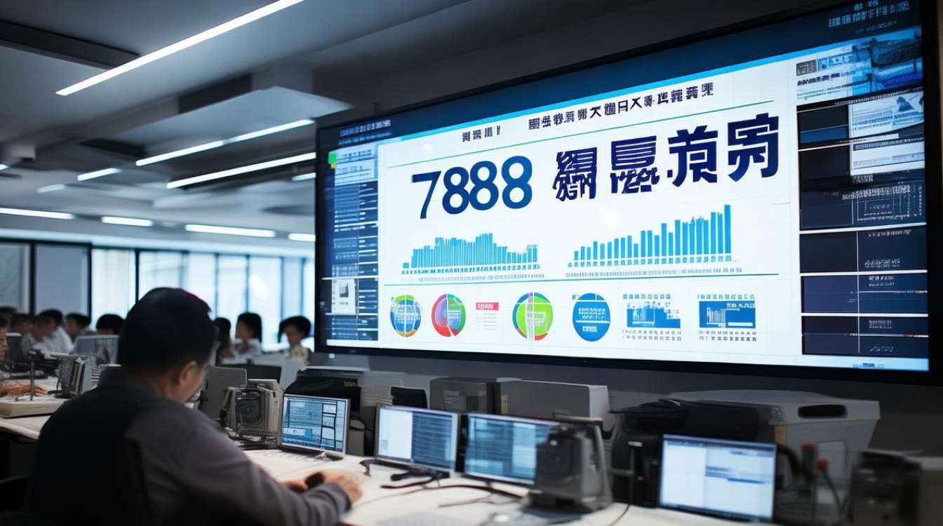 新增本土无症状788例，新增本土无症状788例最新消息-图2