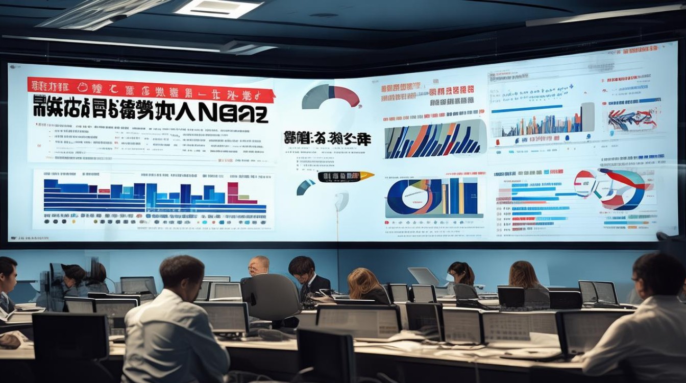 新增本土无症状788例，新增本土无症状788例最新消息-图3