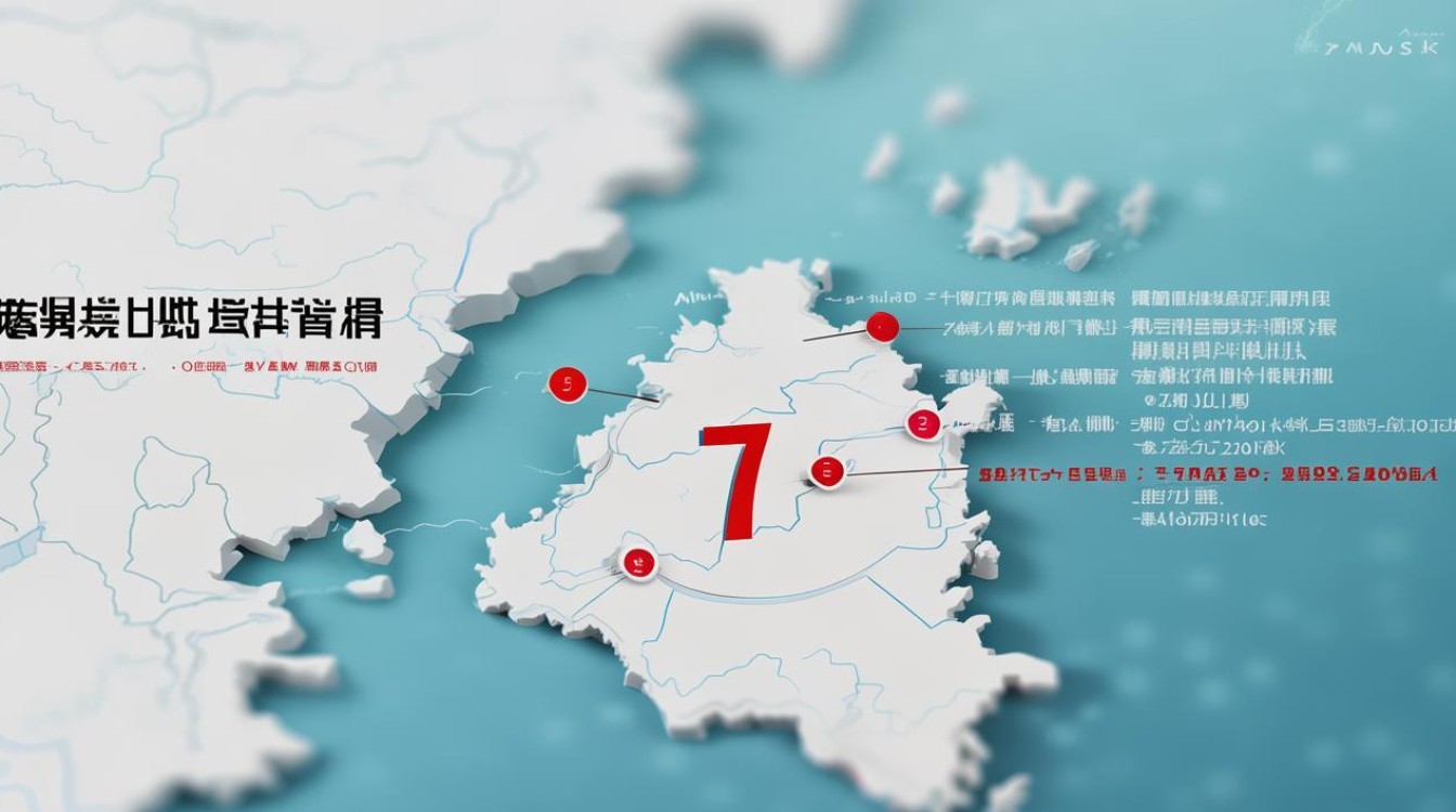 浙江昨天新增本土阳性7，浙江昨日新增本土确诊-图3