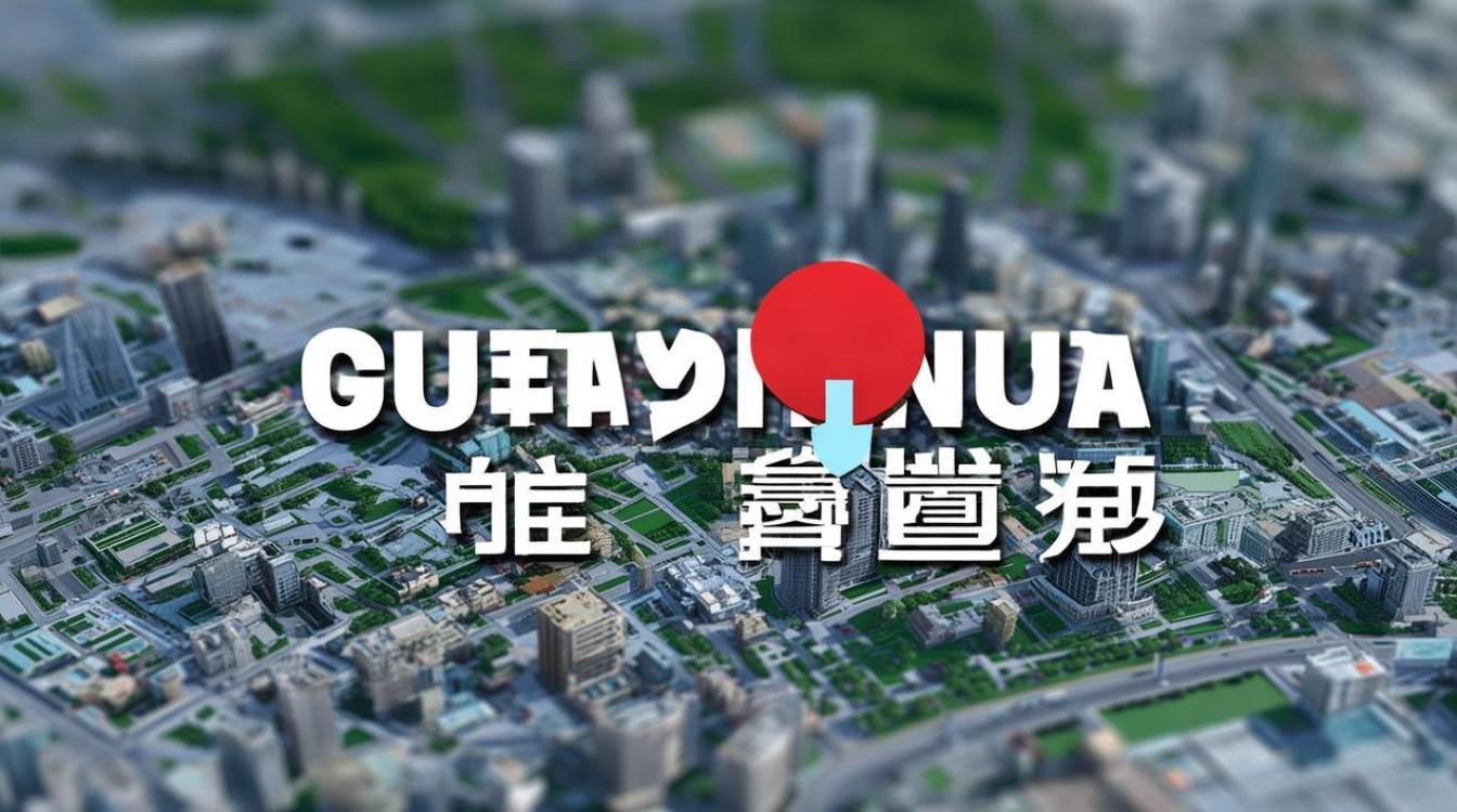 广州最新本土新增，广州最新本土新增病例-图2