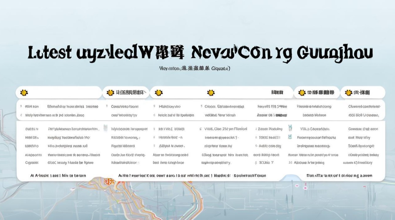 广州最新本土新增，广州最新本土新增病例-图3